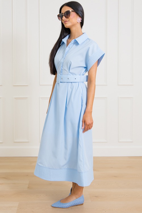 Thea Belted Midi, Lt Blue - 0313-319.jpg