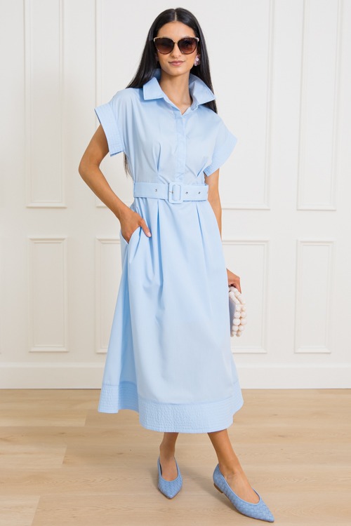 Thea Belted Midi, Lt Blue - 0313-320.jpg