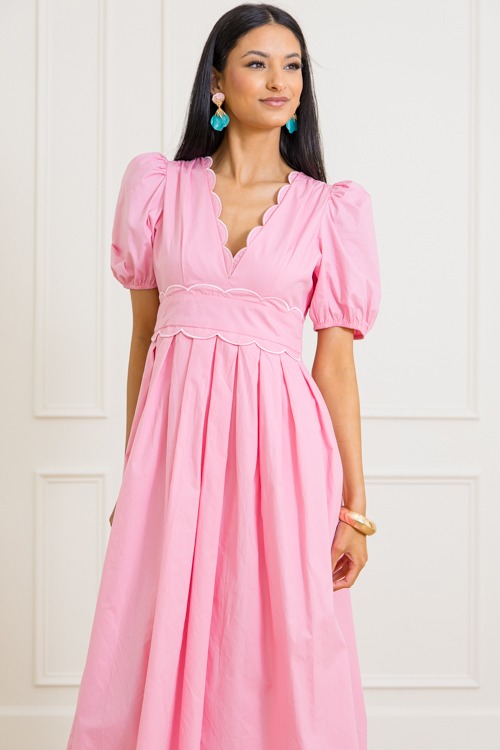 Kolly Scallop Midi, Pink - 0313-366h.jpg