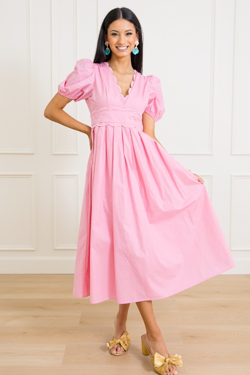 Kolly Scallop Midi, Pink - 0313-368.jpg