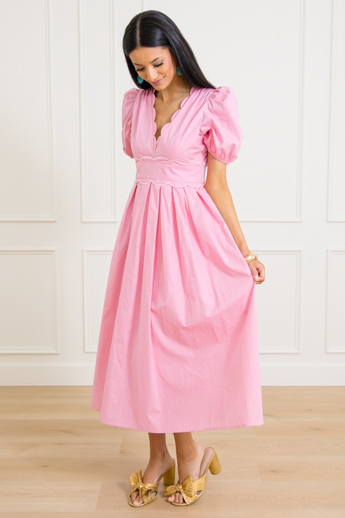 Kolly Scallop Midi, Pink - 0313-369.jpg