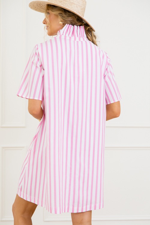 Olivia Dress, Pink Stripe - 0313-37.jpg