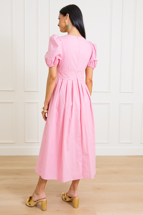 Kolly Scallop Midi, Pink - 0313-370.jpg