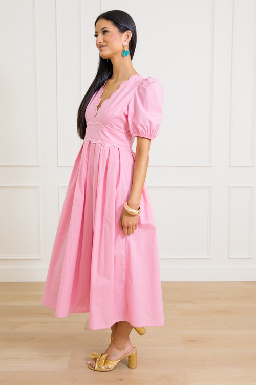 Kolly Scallop Midi, Pink - 0313-371.jpg