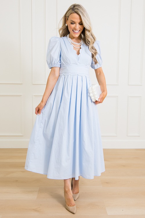 Kolly Scallop Midi, Baby Blue - 0313-372p.jpg