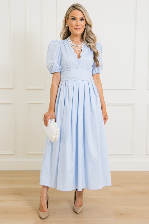 Kolly Scallop Midi, Baby Blue - 0313-375.jpg