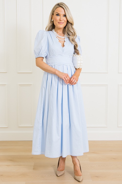 Kolly Scallop Midi, Baby Blue - 0313-377.jpg