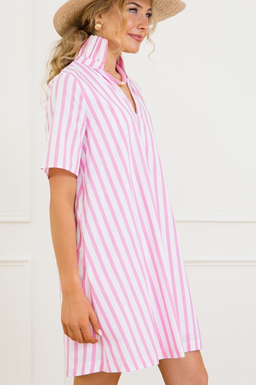 Olivia Dress, Pink Stripe - 0313-41.jpg