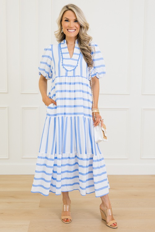 Brinley Stripe Maxi, Lt Blue - 0313-42.jpg