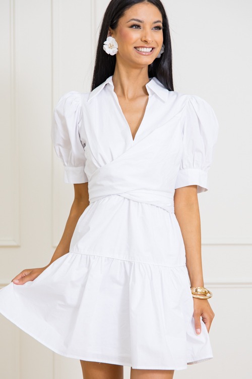 Tied Up Dress, White - 0313-430.jpg