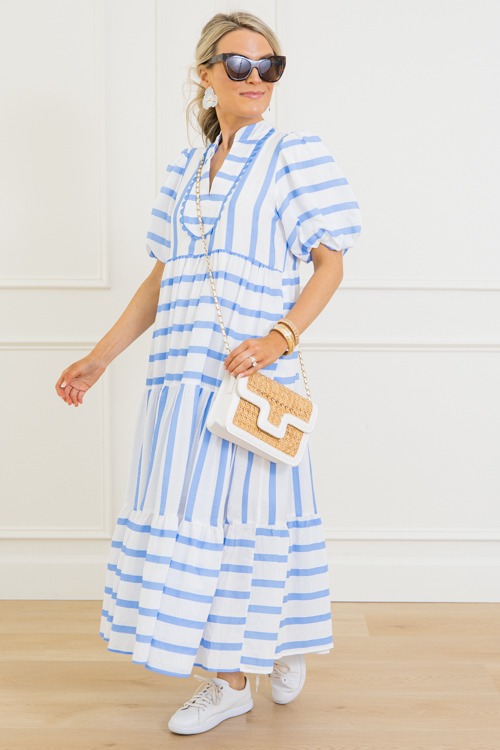 Brinley Stripe Maxi, Lt Blue - 0313-44.jpg