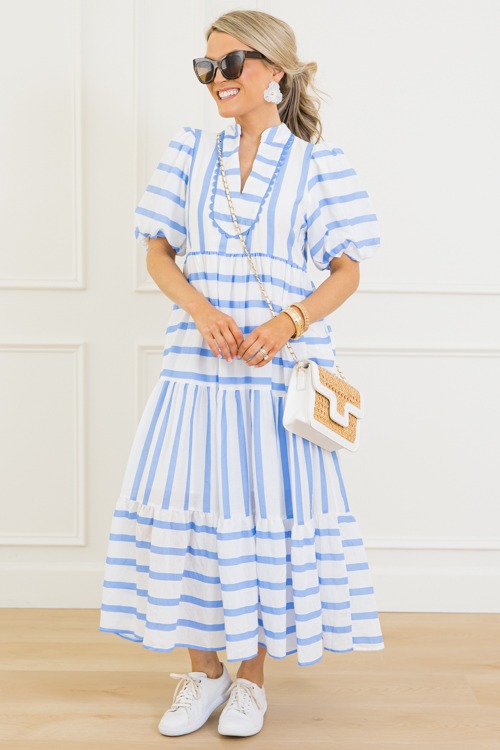 Brinley Stripe Maxi, Lt Blue - 0313-45.jpg