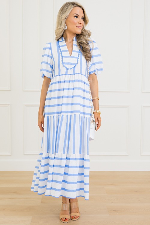 Brinley Stripe Maxi, Lt Blue - 0313-46.jpg