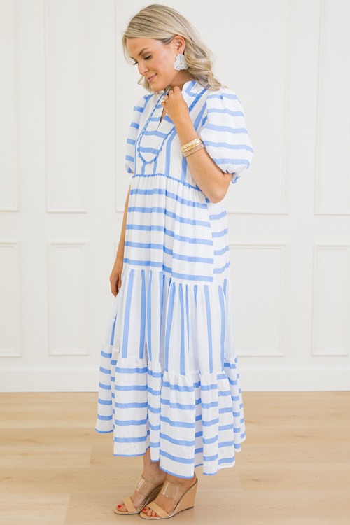 Brinley Stripe Maxi, Lt Blue - 0313-47.jpg