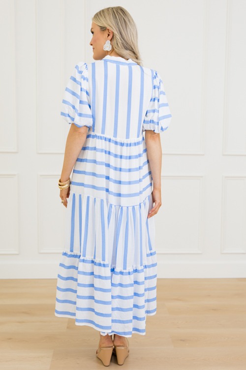 Brinley Stripe Maxi, Lt Blue - 0313-48-Edit.jpg