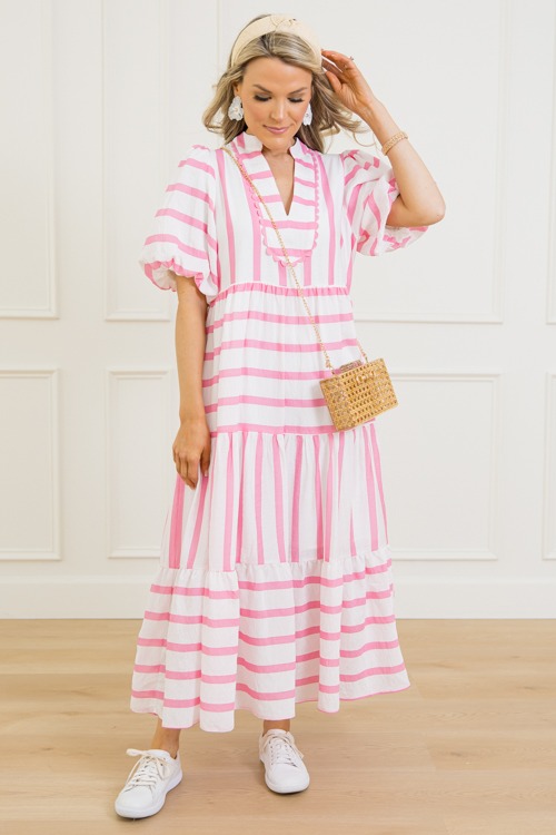 Brinley Stripe Maxi, Pink - 0313-57.jpg