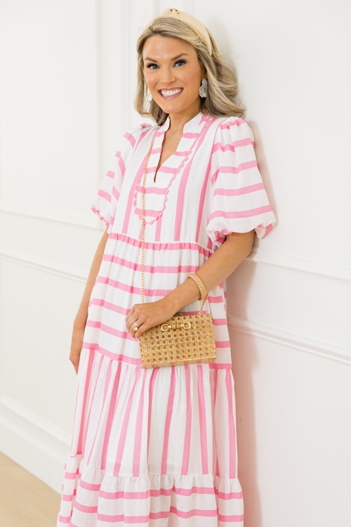 Brinley Stripe Maxi, Pink - 0313-59.jpg