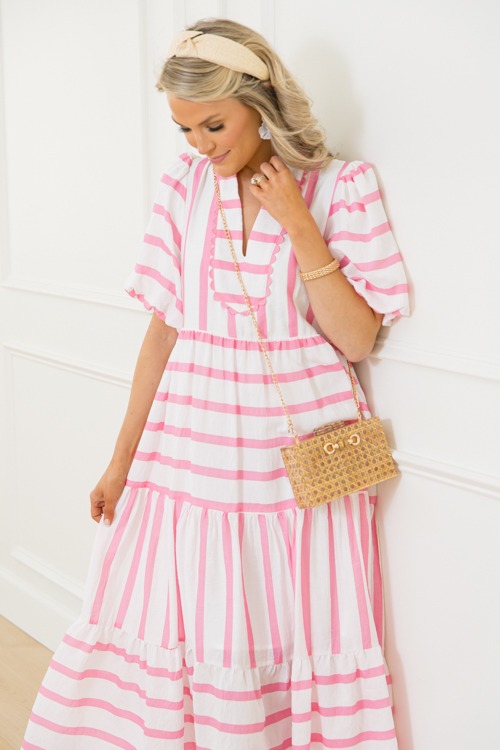 Brinley Stripe Maxi, Pink - 0313-60.jpg