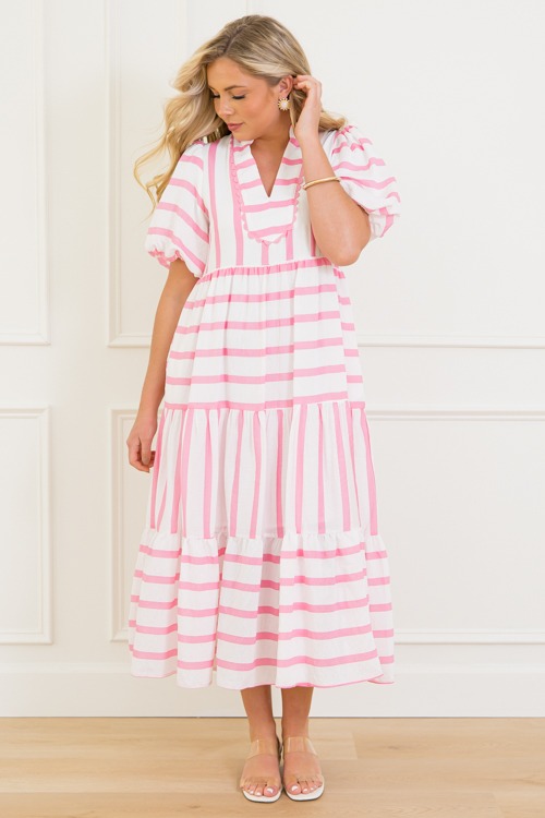 Brinley Stripe Maxi, Pink - 0313-62.jpg