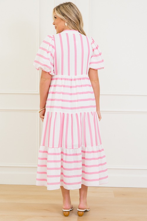 Brinley Stripe Maxi, Pink - 0313-64-Edit.jpg