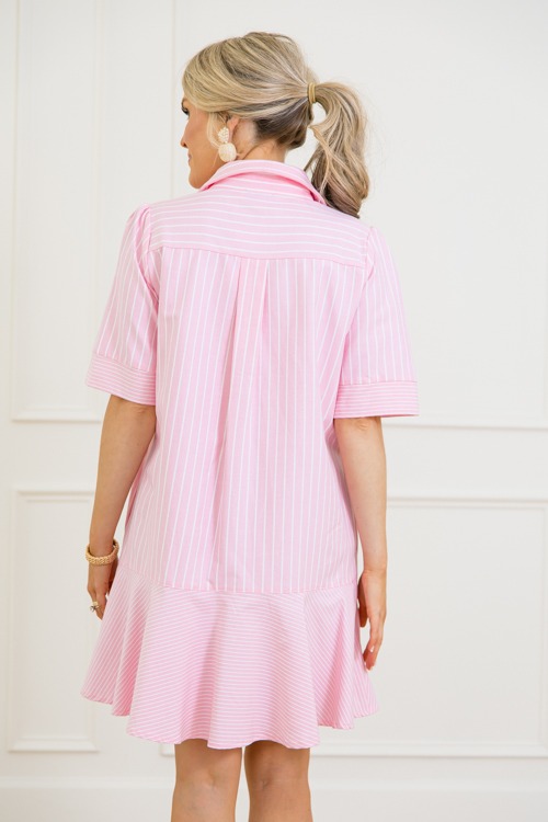 Jody Stripe Dress, Candy Pink - 0313-84.jpg