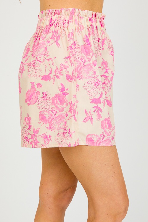 Pull-On Floral Shorts, Blush Pink - 0314-10.jpg