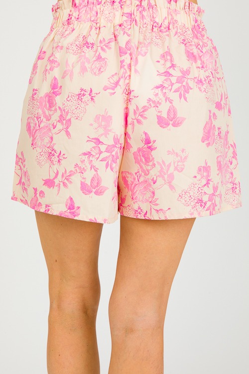 Pull-On Floral Shorts, Blush Pink - 0314-11.jpg