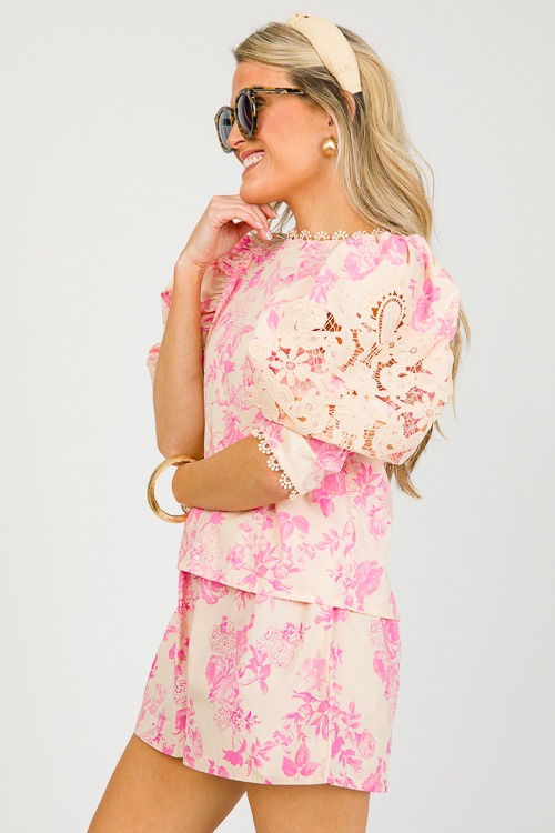 Laced In Floral Top, Blush - 0314-2h.jpg