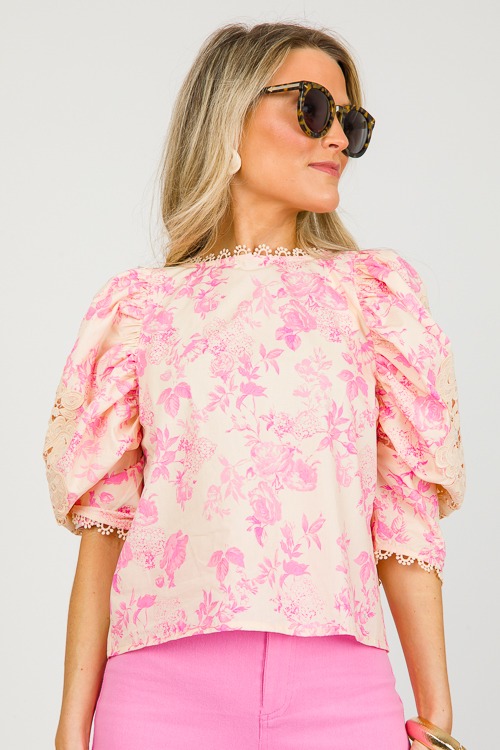 Laced In Floral Top, Blush - 0314-4.jpg