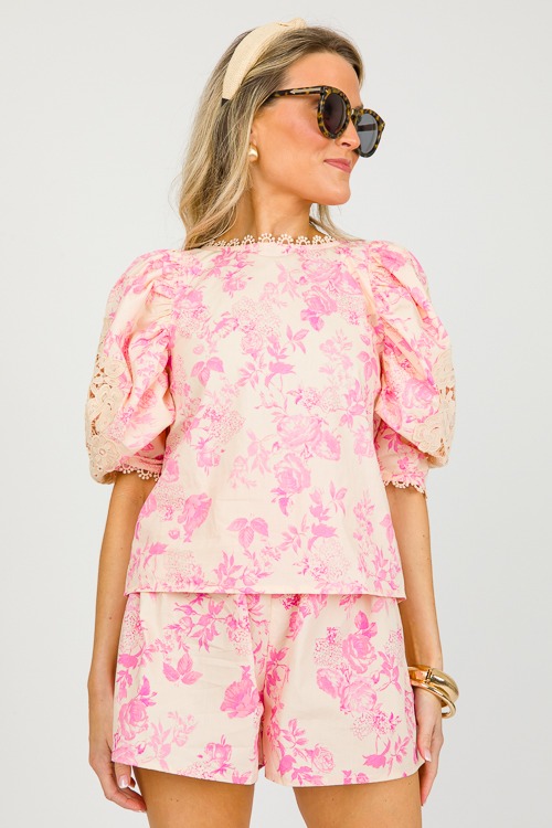 Laced In Floral Top, Blush - 0314-6.jpg
