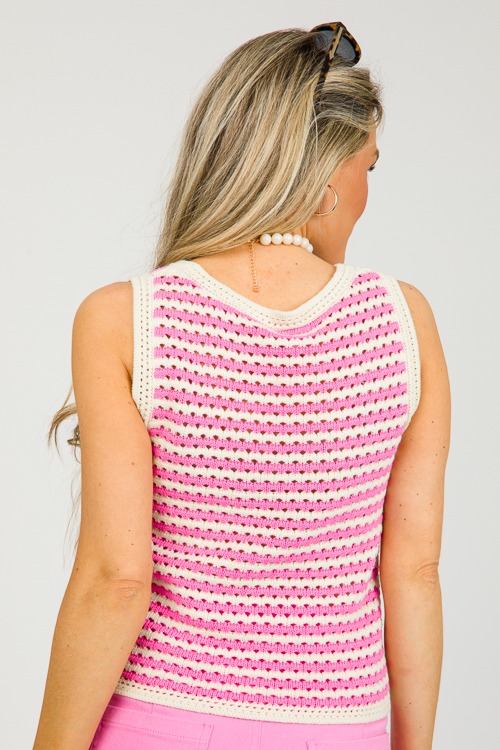 Liz Stripe Sweater Tank, Pink - 0314-67-Edit.jpg