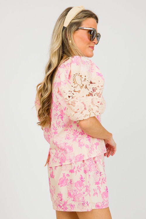Laced In Floral Top, Blush - 0314-7.jpg