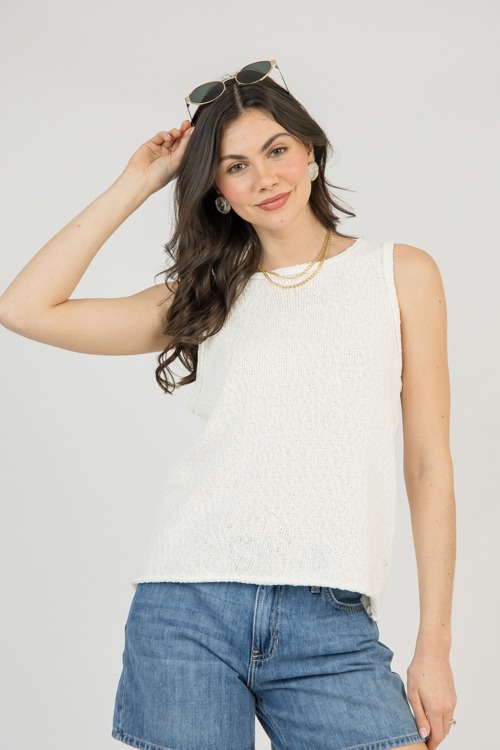 Hailey Sweater Tank, White - 0318-48.jpg