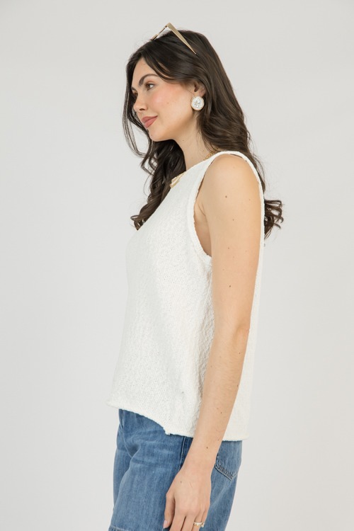 Hailey Sweater Tank, White - 0318-49.jpg