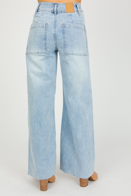 Carine Relaxed Jeans, Light - 0320-27.jpg