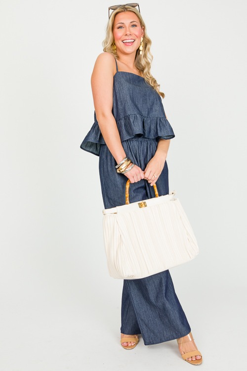 Chambray Pants Set, Denim - 0321-20.jpg