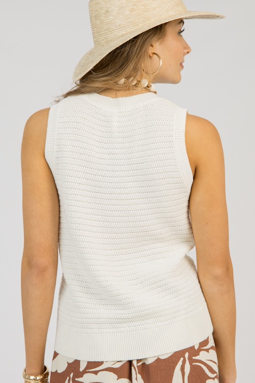 Wynona Sweater Tank, Ivory - 0321-38-Edit.jpg