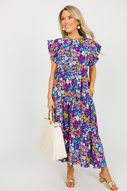 Daisy Mae Midi, Navy - 0321-84p.jpg