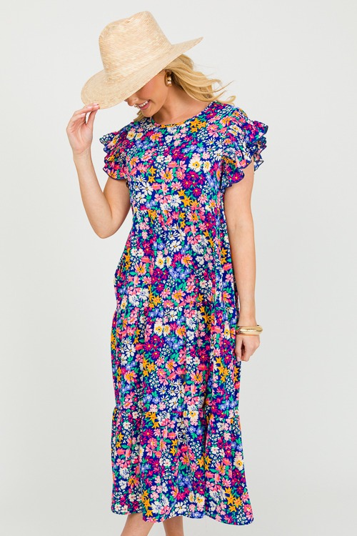Daisy Mae Midi, Navy - 0321-89.jpg