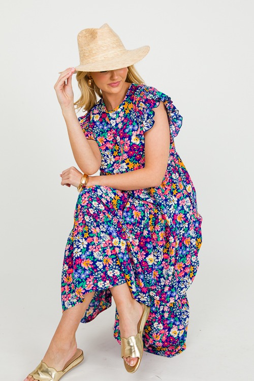 Daisy Mae Midi, Navy - 0321-91.jpg