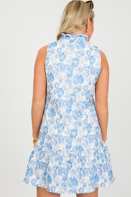 Britt Blue Floral Dress - 0322-33.jpg