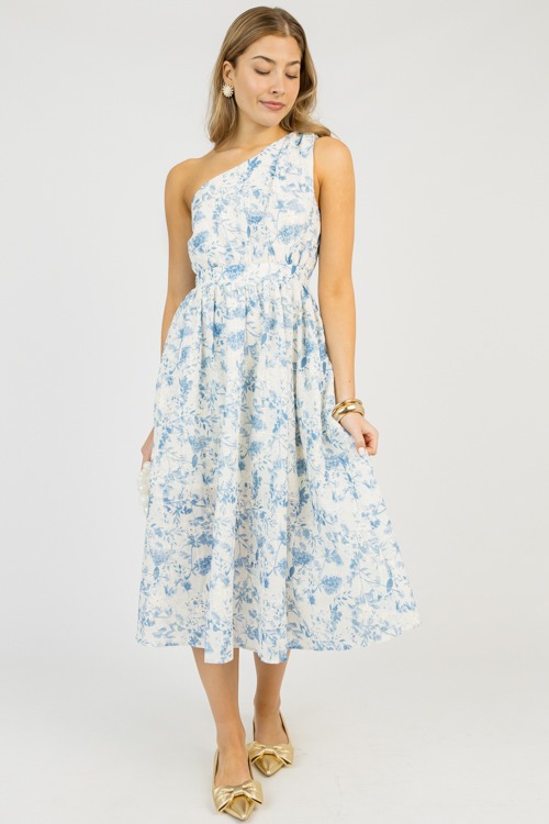 Mary Ann Midi, Blue Floral - 0326-17p.jpg