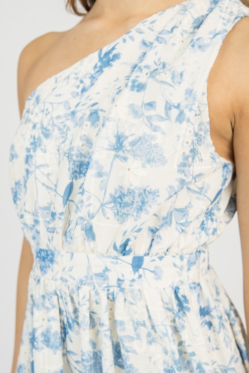 Mary Ann Midi, Blue Floral - 0326-18h.jpg