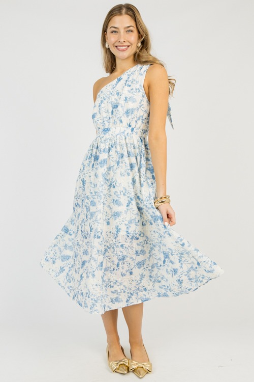 Mary Ann Midi, Blue Floral - 0326-19.jpg