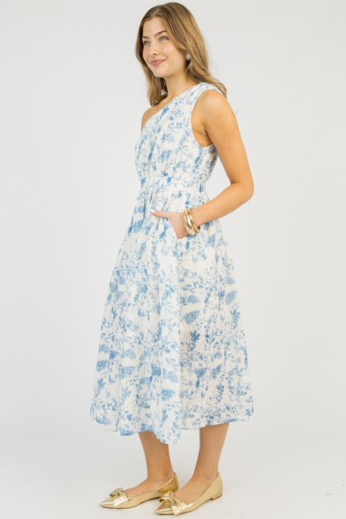 Mary Ann Midi, Blue Floral - 0326-20.jpg