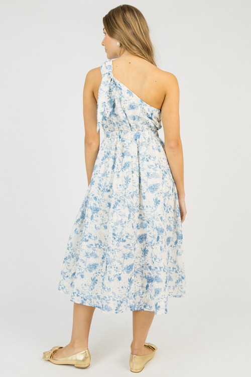 Mary Ann Midi, Blue Floral - 0326-21.jpg