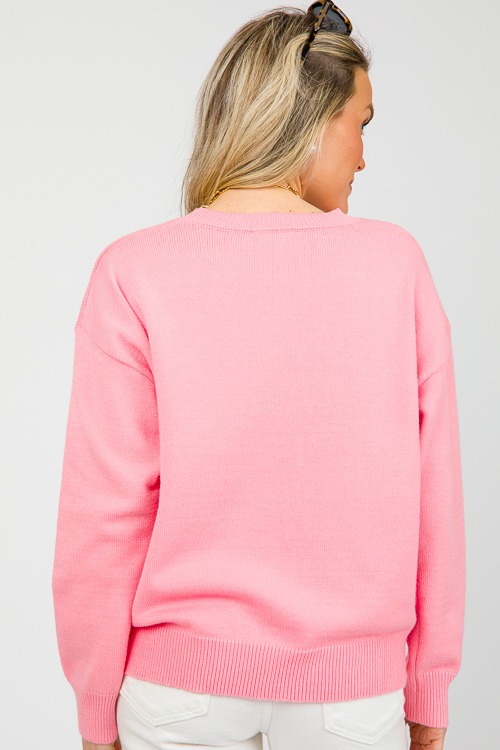 Collins Sweater, Pink - 0328-22.jpg