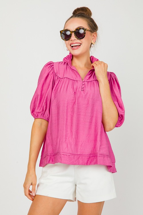 The Sophie Shirt, Pink Mauve - 0329-101.jpg