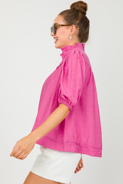 The Sophie Shirt, Pink Mauve - 0329-102.jpg
