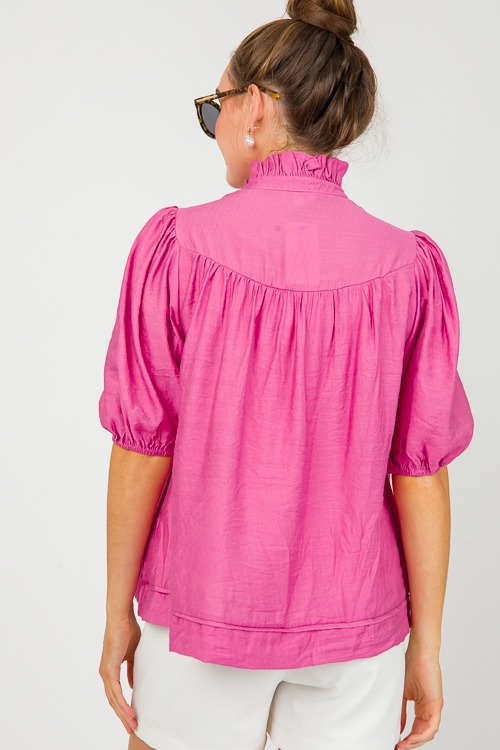 The Sophie Shirt, Pink Mauve - 0329-103.jpg